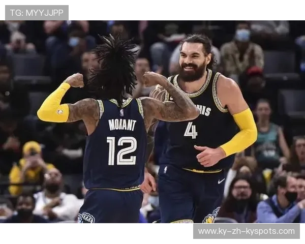 公牛榜首梦碎！雄鹿靠字母末节19分一波流带走