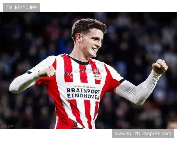 埃因霍温再创连胜纪录，强势领跑荷兰联赛，荷兰埃因霍温房价