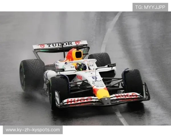 哈贾尔积分追平霍肯伯格！新秀榜大洗牌