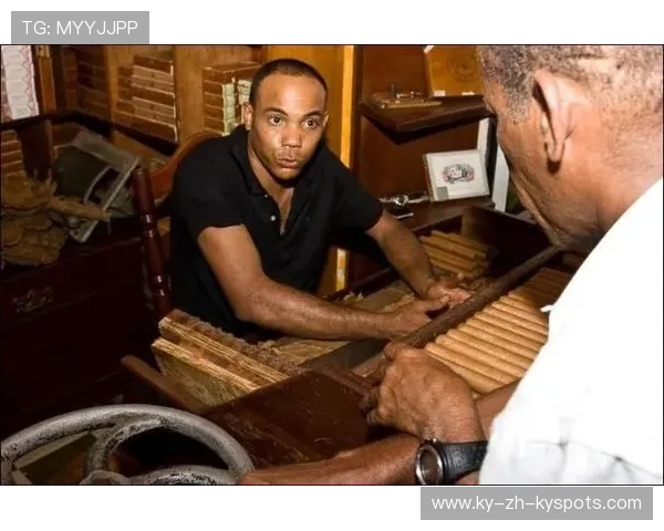 多米尼加国家体育局推动全民健身运动，多米尼加共和国联赛