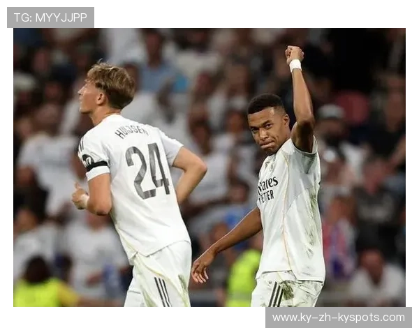 皇马新援助力球队持续领先西甲，皇马新援助力球队持续领先西甲