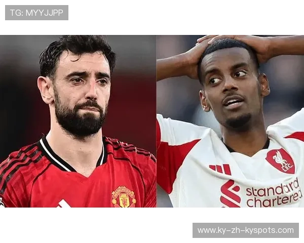 曼联或将成为转会传闻再起的焦点