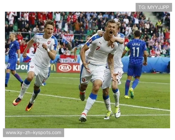 芬兰稳固后防体系初见成效，小比分胜利增多