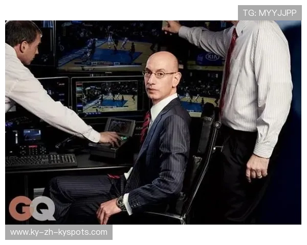 NBA球队球员商业顾问服务使球员职业生涯更可控