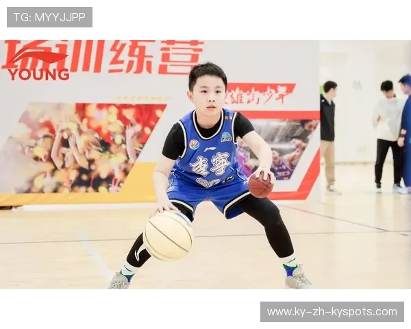 体育明星互相取消关注！矛盾彻底爆发