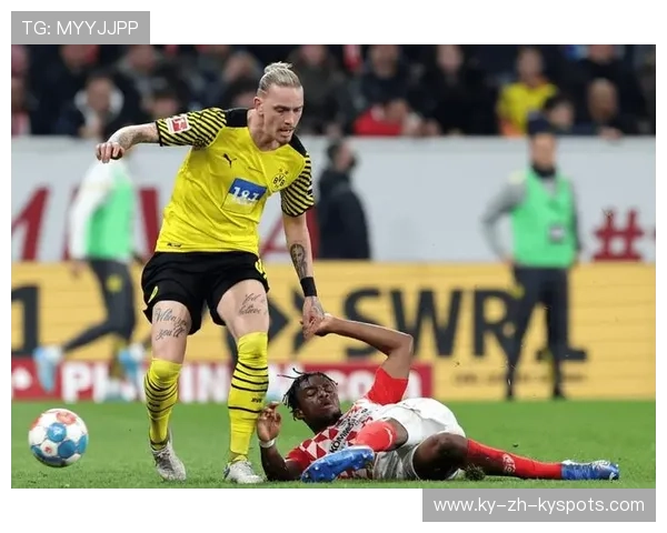 多特推进节奏压到极限 多特推进节奏压到极限