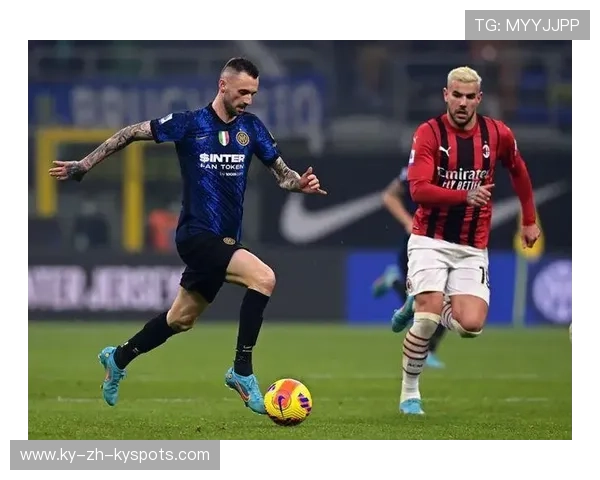 久保建英禁区外突施冷箭 久保建英禁区外突施冷箭