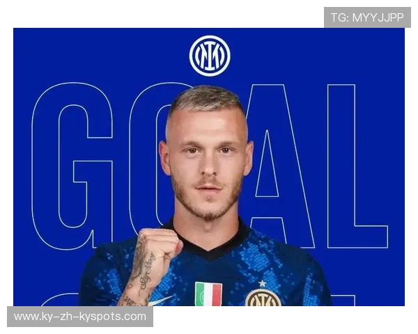 国米迪马尔科边路落点极佳传中再次助攻：边线艺术再现