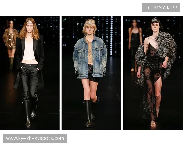 巴黎压制打法逐渐成型 巴黎压制打法逐渐成型