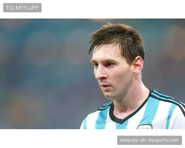 职业生涯新高度:明星球员的年度巅峰表现,职业球员巅峰年龄