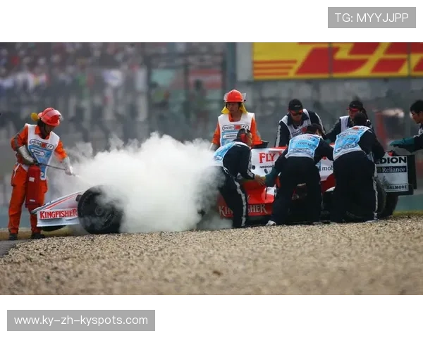 车手重大纪念日:缅怀与庆祝,车手纪录片 车手重大纪念日:缅怀与庆祝,车手纪录片