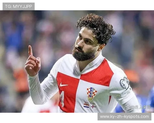 2026世界杯 48 强的伤病预警名单：哪些豪门在最后一周失去了核心后腰？
