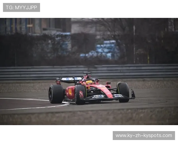 F1 2026 新规赛车模型实测：动力单元比例调整后的超车胜率预测，f1赛车的动力是多大马力