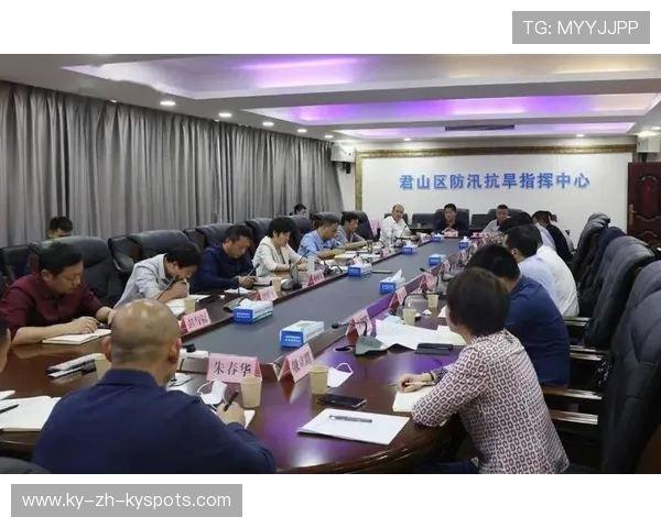 自行车赛事优化医疗救援布局提高应急响应速度,自行车比赛应急预案 自行车赛事优化医疗救援布局提高应急响应速度,自行车比赛应急预案
