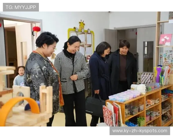 校园体育督导纳入常规教育督导体系